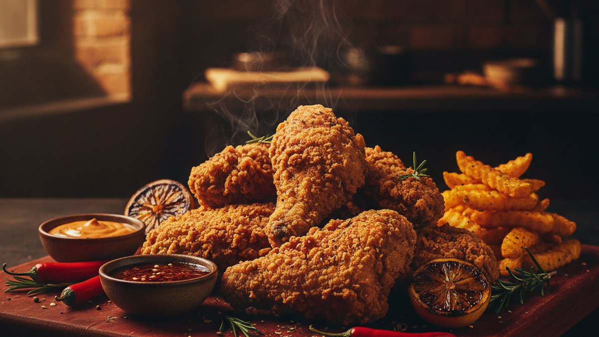 KFC Specials and Deals: How the Discounts Actually Work